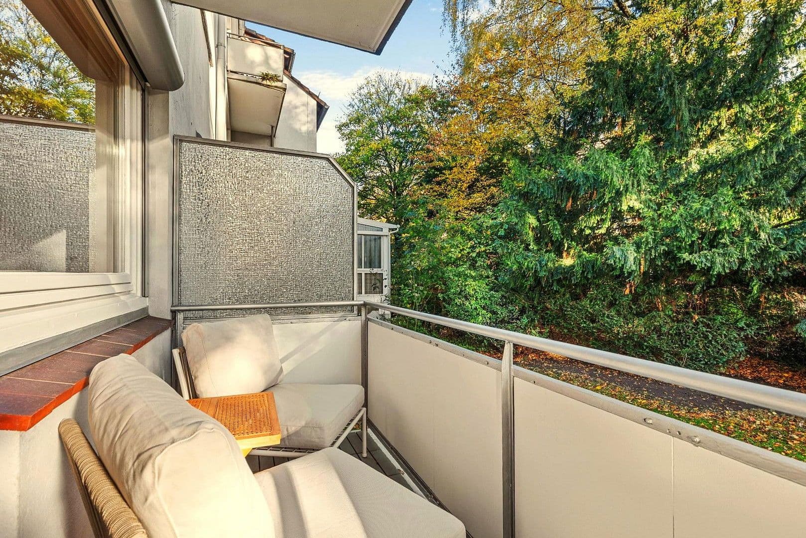 2 bedroom flat for sale, 59 m², Hamburg, Hamburg 2 bedroom flat for sale, 59 m², Hamburg, Hamburg