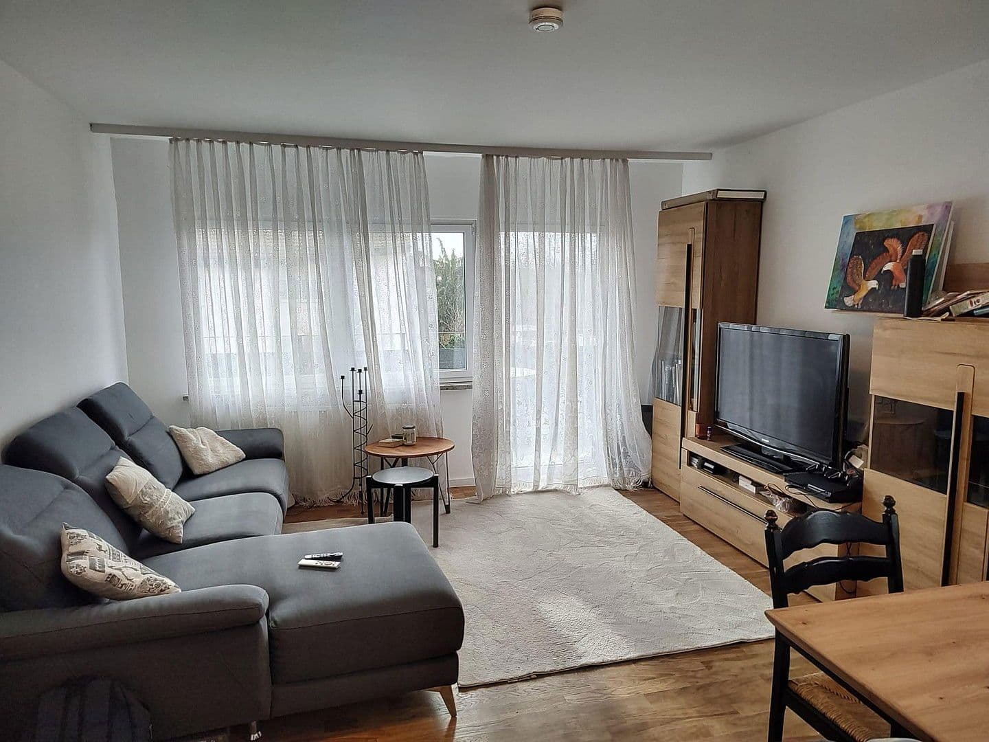 4 bedroom flat to rent, 105 m², Uhlandstr 8, Korntal-Münchingen, Baden-Württemberg 4 bedroom flat to rent, 105 m², Uhlandstr 8, Korntal-Münchingen, Baden-Württemberg