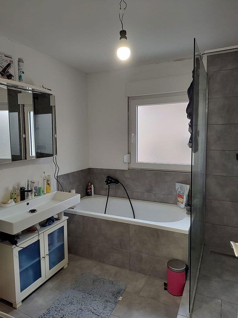 4 bedroom flat to rent, 105 m², Uhlandstr 8, Korntal-Münchingen, Baden-Württemberg 4 bedroom flat to rent, 105 m², Uhlandstr 8, Korntal-Münchingen, Baden-Württemberg