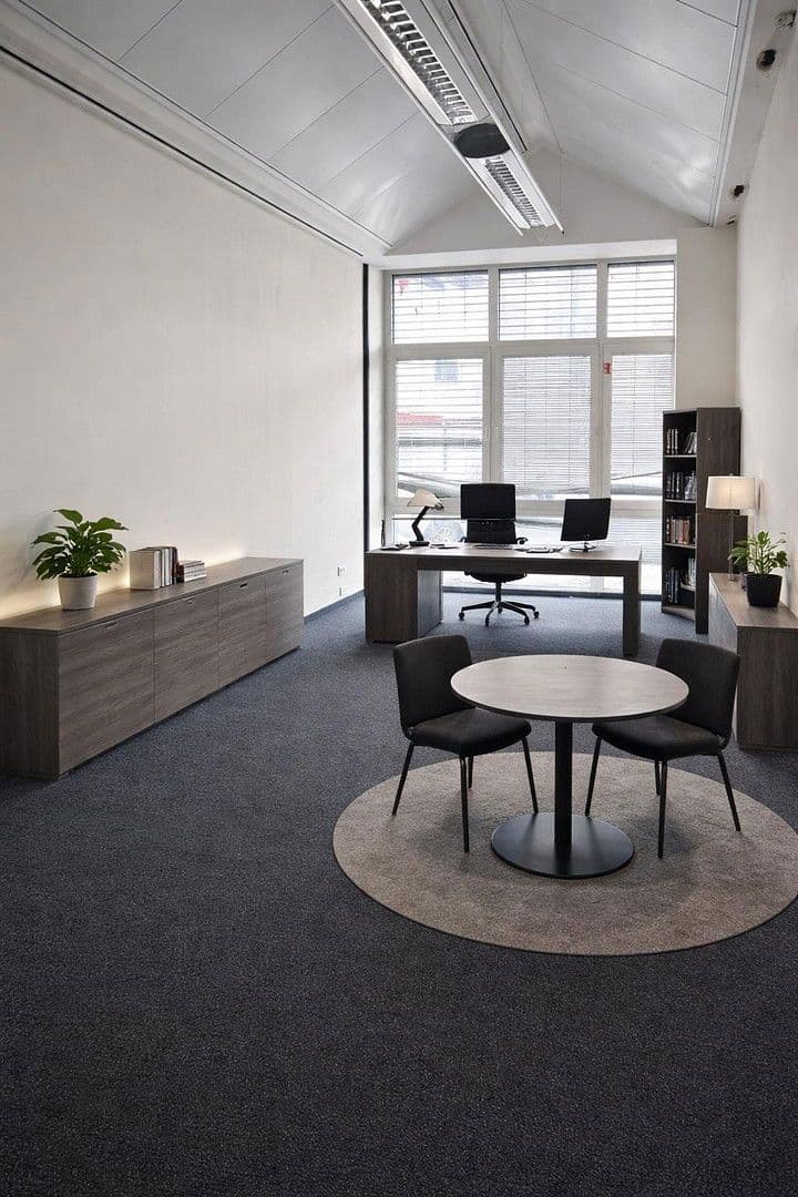 office to rent, 25 m², Franz-Lenze-Straße 69, Duisburg, North Rhine-Westphalia office to rent, 25 m², Franz-Lenze-Straße 69, Duisburg, North Rhine-Westphalia