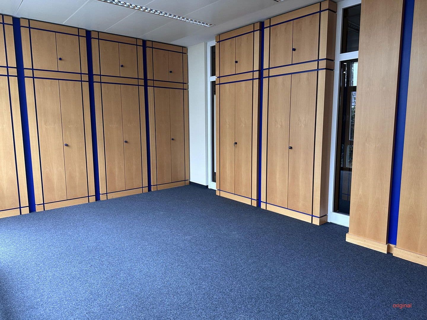 office to rent, 25 m², Franz-Lenze-Straße 69, Duisburg, North Rhine-Westphalia office to rent, 25 m², Franz-Lenze-Straße 69, Duisburg, North Rhine-Westphalia