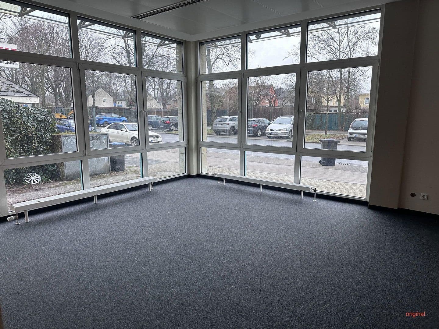 office to rent, 25 m², Franz-Lenze-Straße 69, Duisburg, North Rhine-Westphalia office to rent, 25 m², Franz-Lenze-Straße 69, Duisburg, North Rhine-Westphalia