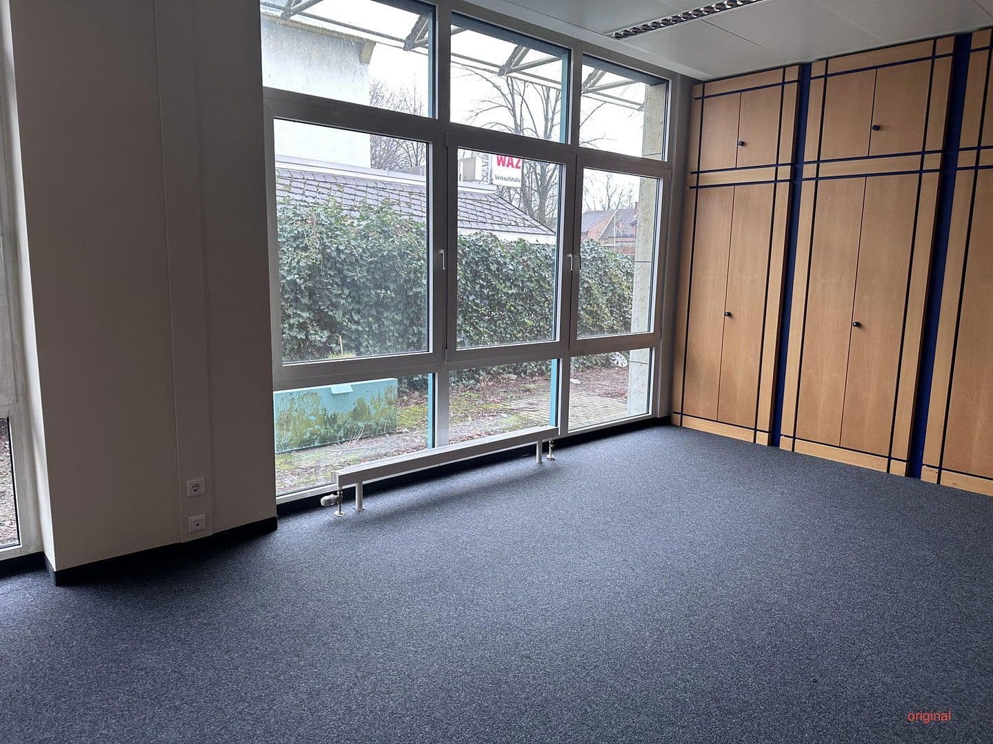 office to rent, 25 m², Franz-Lenze-Straße 69, Duisburg, North Rhine-Westphalia office to rent, 25 m², Franz-Lenze-Straße 69, Duisburg, North Rhine-Westphalia