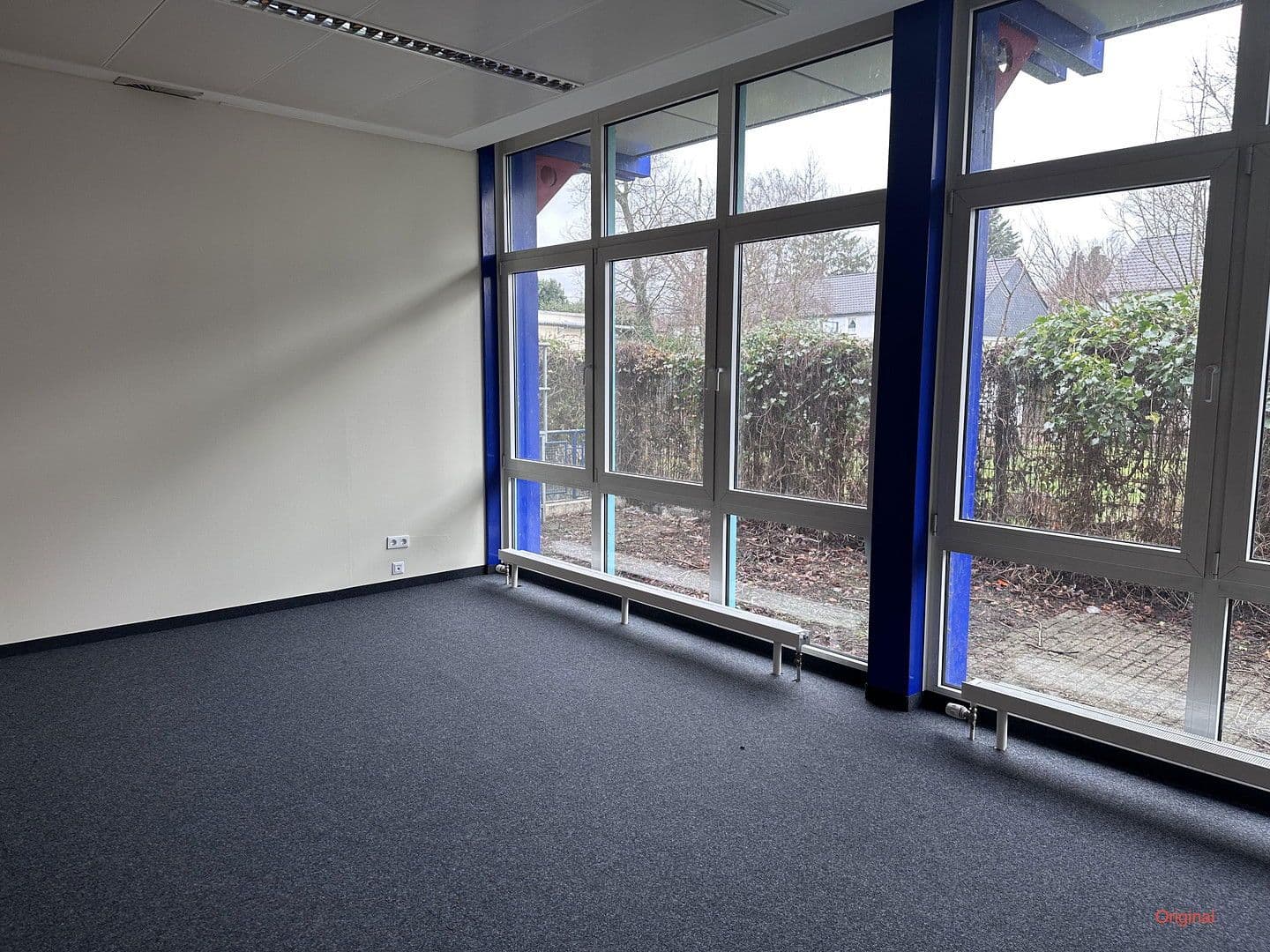 office to rent, 25 m², Franz-Lenze-Straße 69, Duisburg, North Rhine-Westphalia office to rent, 25 m², Franz-Lenze-Straße 69, Duisburg, North Rhine-Westphalia