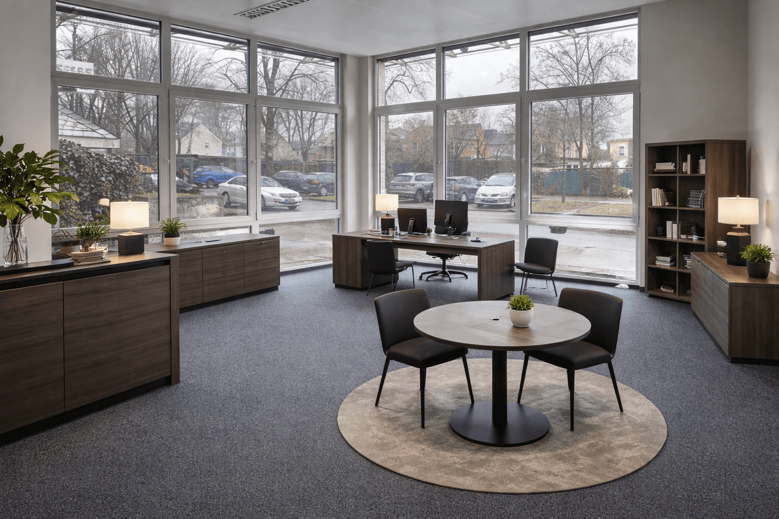 office to rent, 25 m², Franz-Lenze-Straße 69, Duisburg, North Rhine-Westphalia office to rent, 25 m², Franz-Lenze-Straße 69, Duisburg, North Rhine-Westphalia