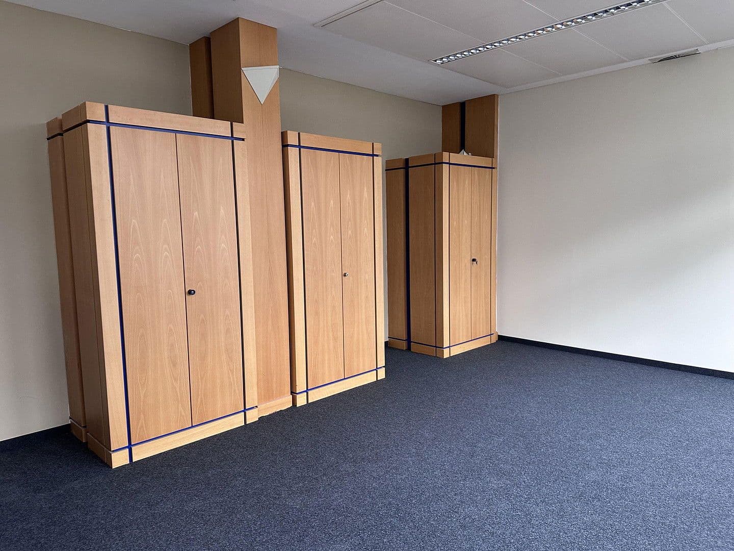 office to rent, 25 m², Franz-Lenze-Straße 69, Duisburg, North Rhine-Westphalia office to rent, 25 m², Franz-Lenze-Straße 69, Duisburg, North Rhine-Westphalia