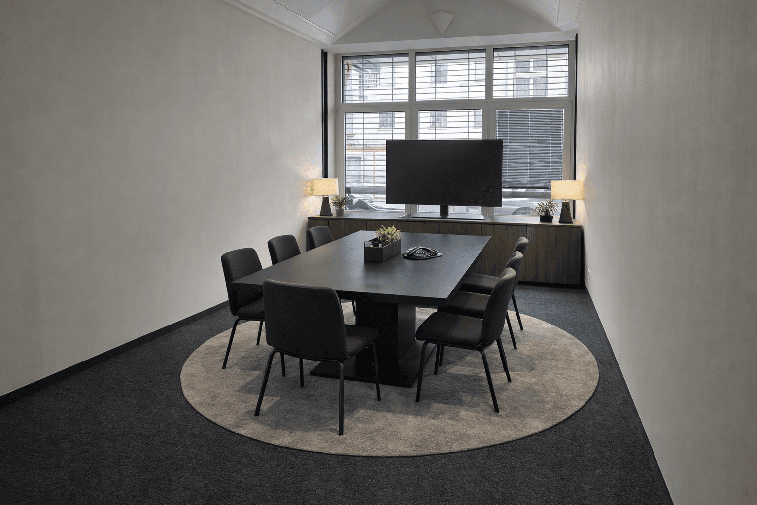 office to rent, 25 m², Franz-Lenze-Straße 69, Duisburg, North Rhine-Westphalia office to rent, 25 m², Franz-Lenze-Straße 69, Duisburg, North Rhine-Westphalia