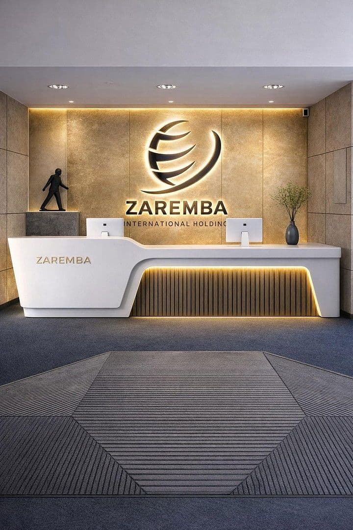 office to rent, 25 m², Franz-Lenze-Straße 69, Duisburg, North Rhine-Westphalia office to rent, 25 m², Franz-Lenze-Straße 69, Duisburg, North Rhine-Westphalia