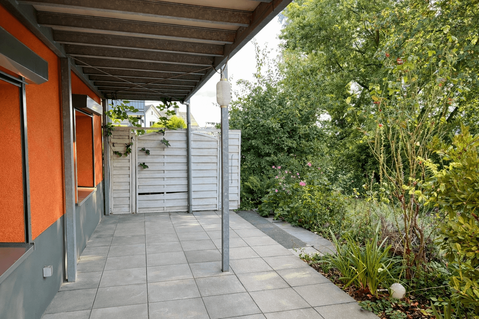 3 bedroom flat to rent, 100 m², Wetter (Ruhr), North Rhine-Westphalia 3 bedroom flat to rent, 100 m², Wetter (Ruhr), North Rhine-Westphalia