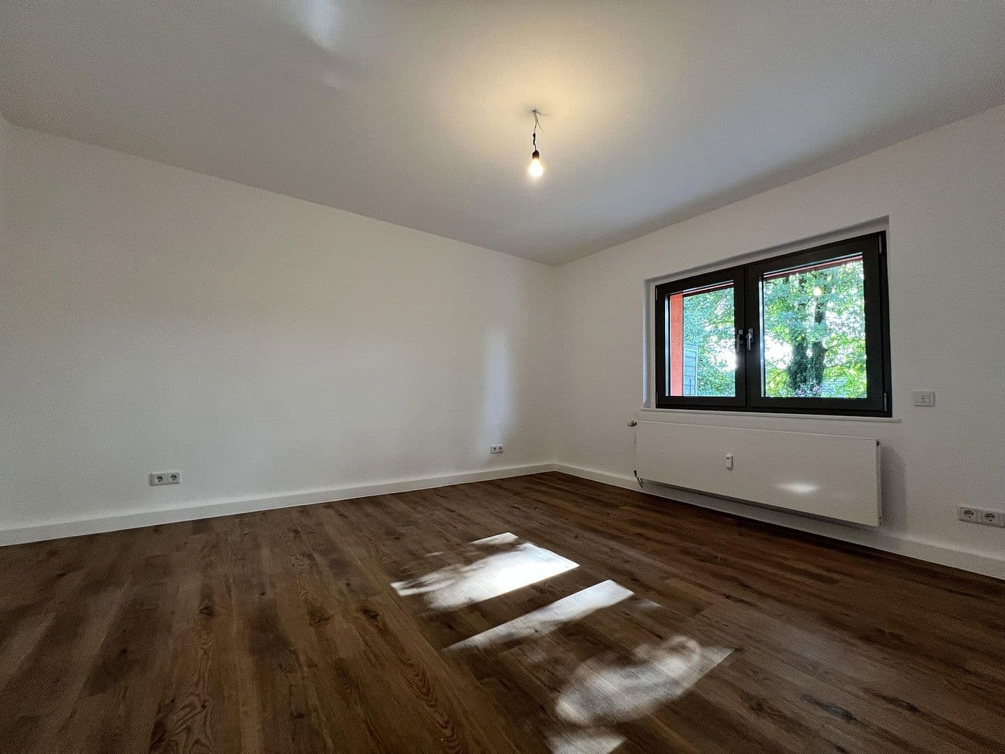 3 bedroom flat to rent, 100 m², Wetter (Ruhr), North Rhine-Westphalia 3 bedroom flat to rent, 100 m², Wetter (Ruhr), North Rhine-Westphalia