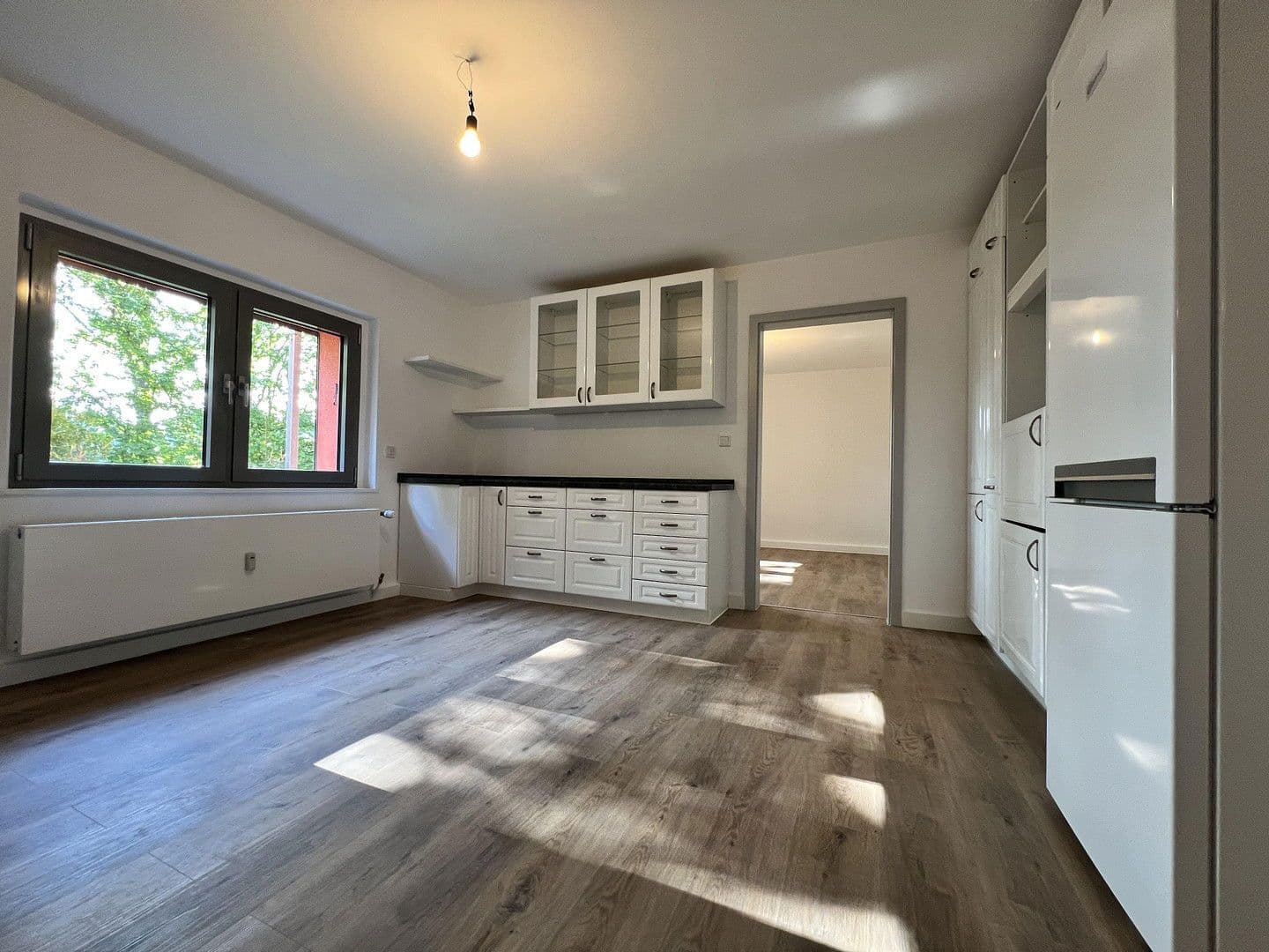 3 bedroom flat to rent, 100 m², Wetter (Ruhr), North Rhine-Westphalia 3 bedroom flat to rent, 100 m², Wetter (Ruhr), North Rhine-Westphalia