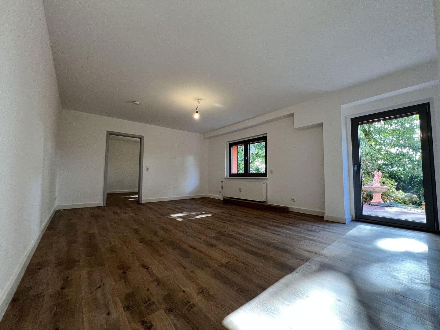 3 bedroom flat to rent, 100 m², Wetter (Ruhr), North Rhine-Westphalia 3 bedroom flat to rent, 100 m², Wetter (Ruhr), North Rhine-Westphalia