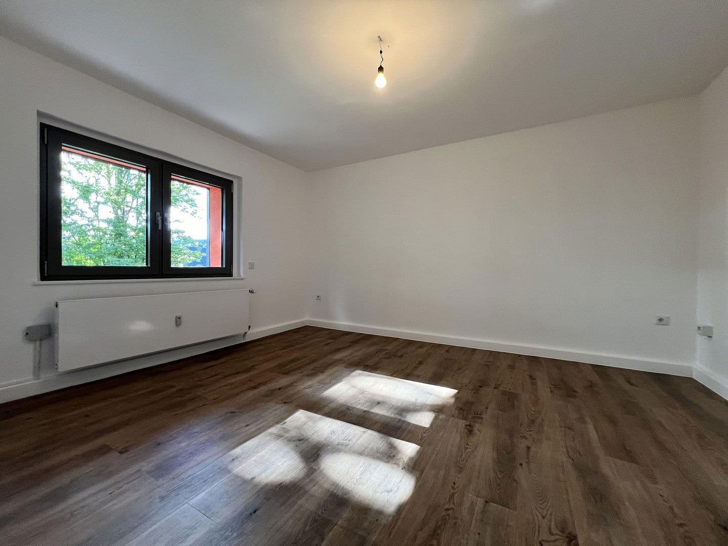 3 bedroom flat to rent, 100 m², Wetter (Ruhr), North Rhine-Westphalia 3 bedroom flat to rent, 100 m², Wetter (Ruhr), North Rhine-Westphalia