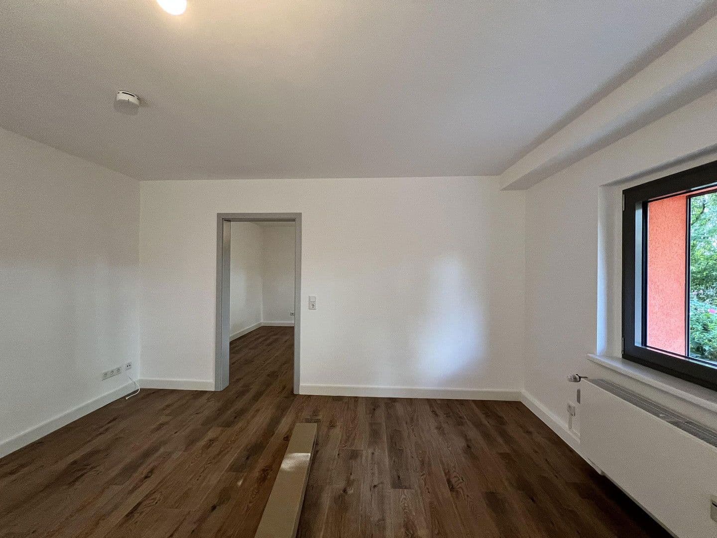 3 bedroom flat to rent, 100 m², Wetter (Ruhr), North Rhine-Westphalia 3 bedroom flat to rent, 100 m², Wetter (Ruhr), North Rhine-Westphalia