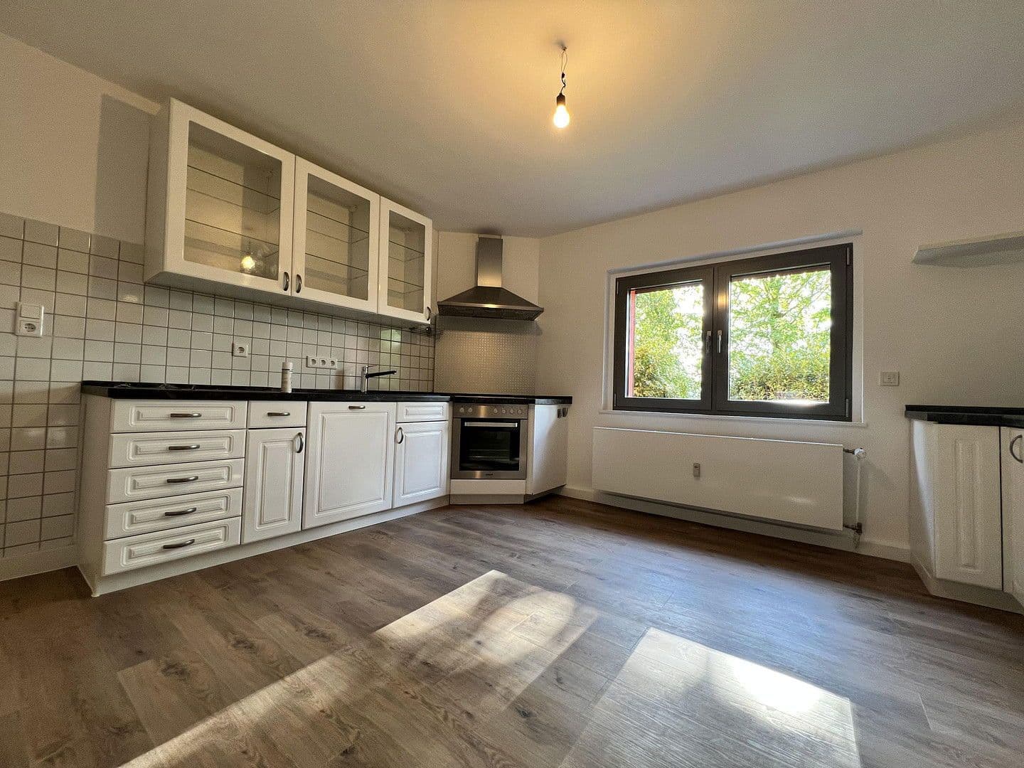 3 bedroom flat to rent, 100 m², Wetter (Ruhr), North Rhine-Westphalia 3 bedroom flat to rent, 100 m², Wetter (Ruhr), North Rhine-Westphalia