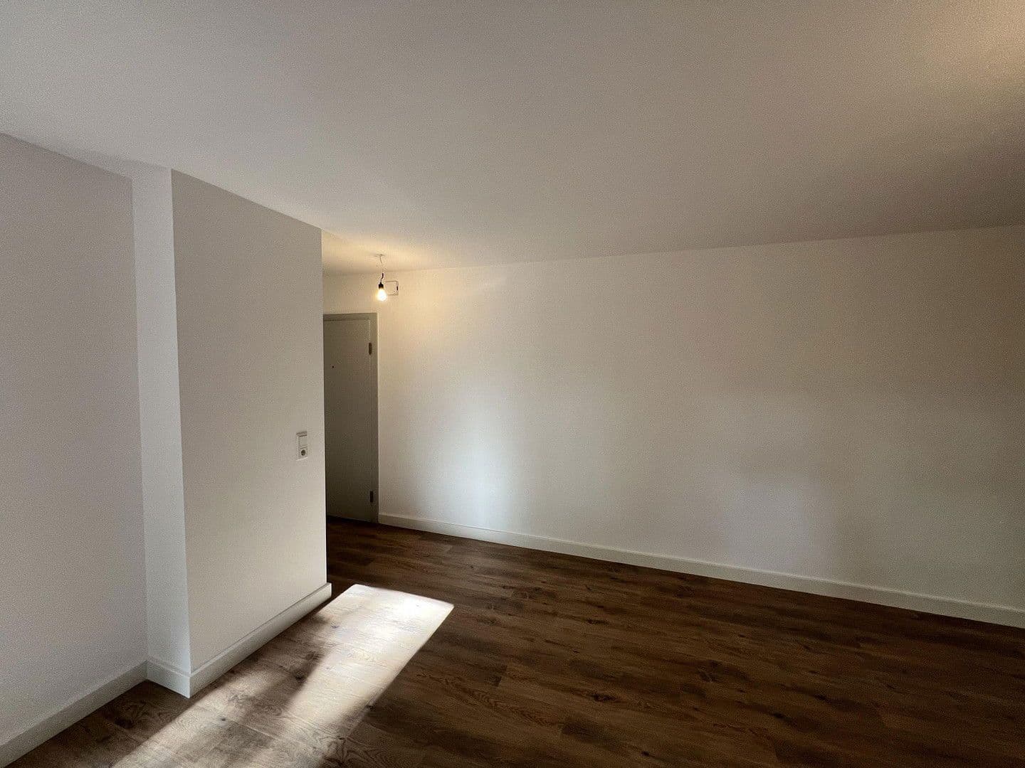 3 bedroom flat to rent, 100 m², Wetter (Ruhr), North Rhine-Westphalia 3 bedroom flat to rent, 100 m², Wetter (Ruhr), North Rhine-Westphalia