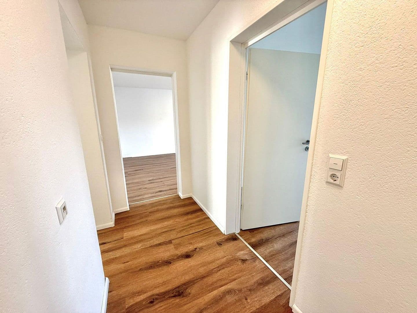 3 bedroom flat to rent, 93 m², Friedrichstraße 13, Rheinfelden (Baden), Baden-Württemberg 3 bedroom flat to rent, 93 m², Friedrichstraße 13, Rheinfelden (Baden), Baden-Württemberg