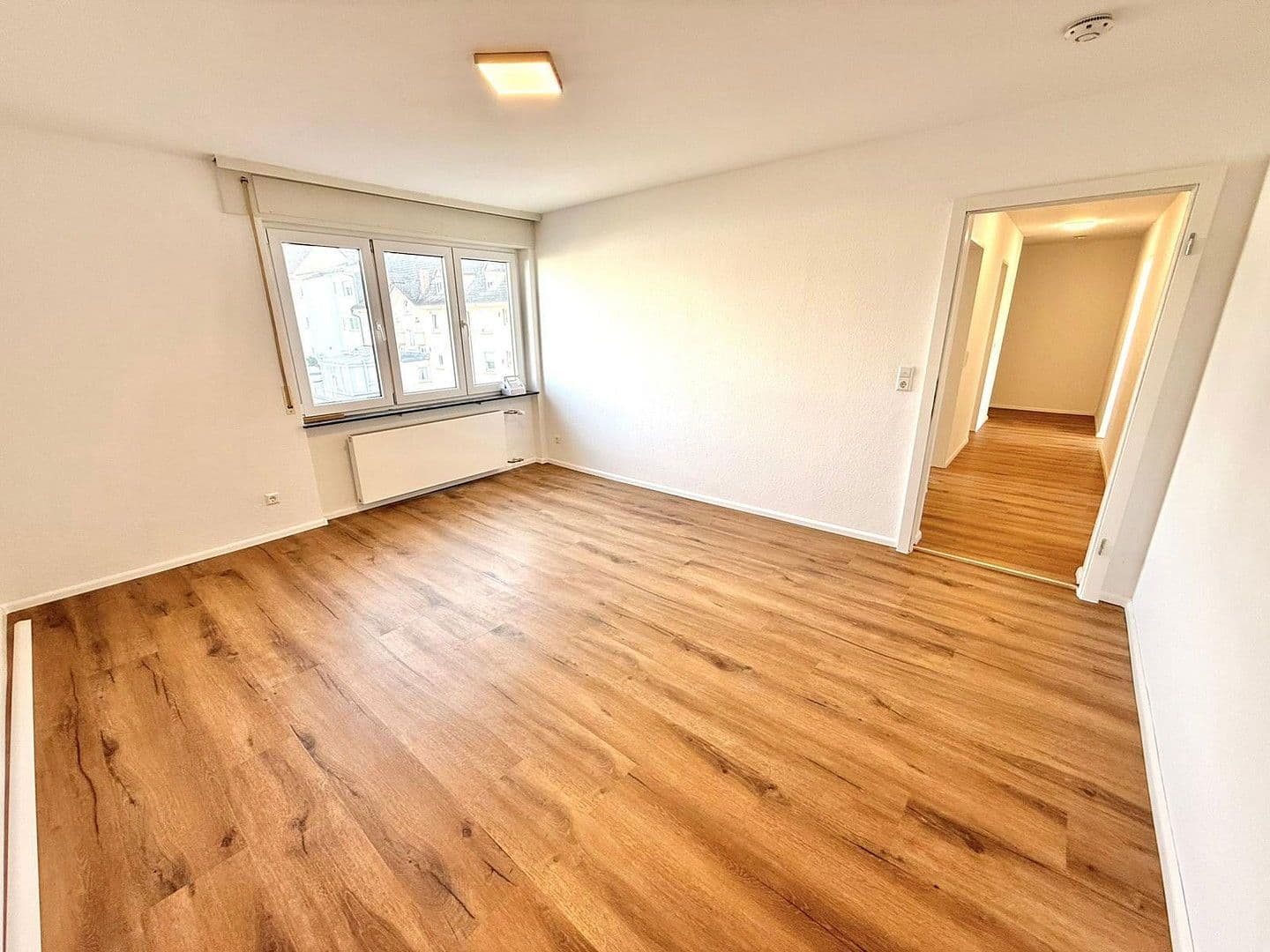 3 bedroom flat to rent, 93 m², Friedrichstraße 13, Rheinfelden (Baden), Baden-Württemberg 3 bedroom flat to rent, 93 m², Friedrichstraße 13, Rheinfelden (Baden), Baden-Württemberg