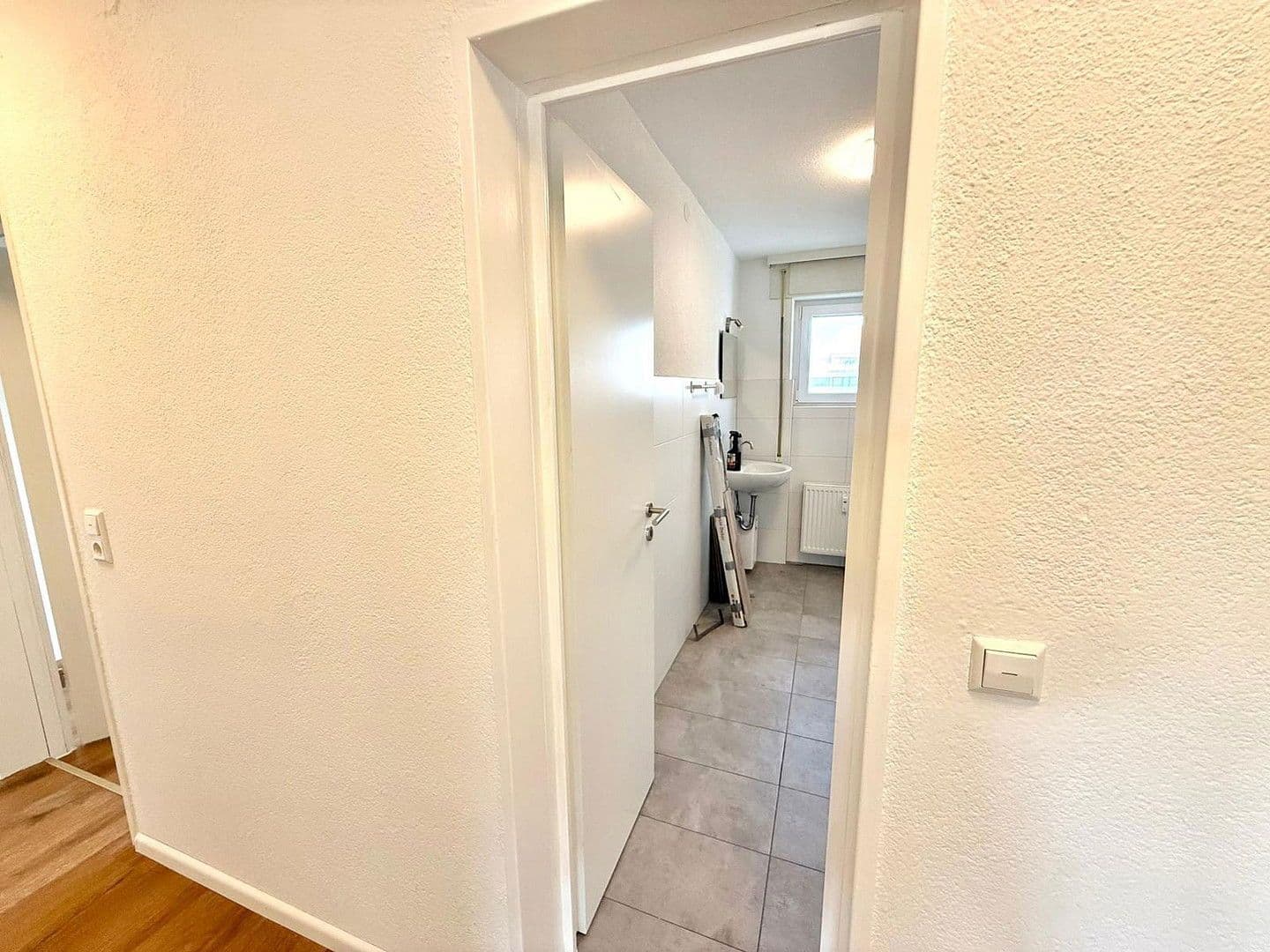 3 bedroom flat to rent, 93 m², Friedrichstraße 13, Rheinfelden (Baden), Baden-Württemberg 3 bedroom flat to rent, 93 m², Friedrichstraße 13, Rheinfelden (Baden), Baden-Württemberg