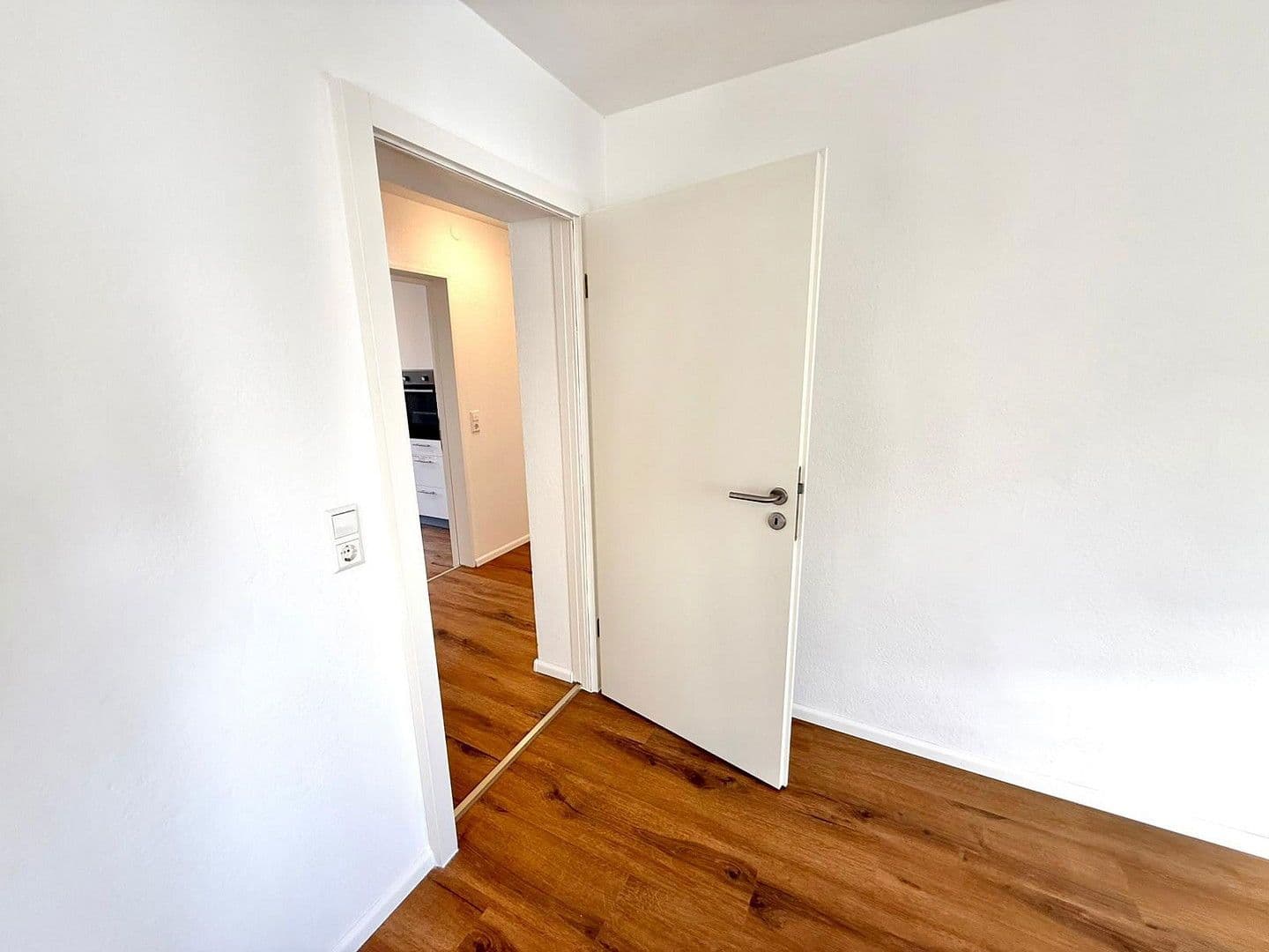3 bedroom flat to rent, 93 m², Friedrichstraße 13, Rheinfelden (Baden), Baden-Württemberg 3 bedroom flat to rent, 93 m², Friedrichstraße 13, Rheinfelden (Baden), Baden-Württemberg