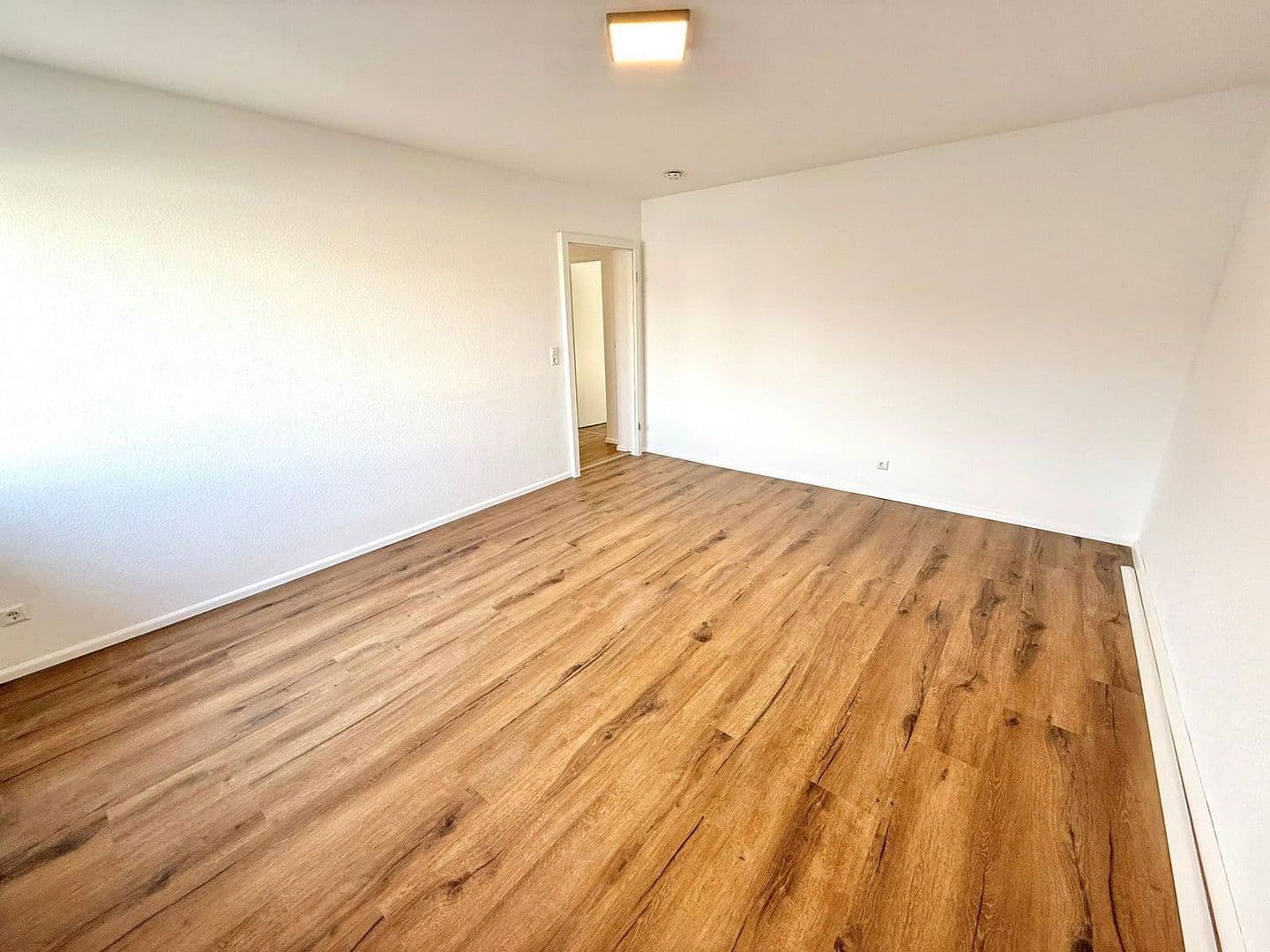 3 bedroom flat to rent, 93 m², Friedrichstraße 13, Rheinfelden (Baden), Baden-Württemberg 3 bedroom flat to rent, 93 m², Friedrichstraße 13, Rheinfelden (Baden), Baden-Württemberg