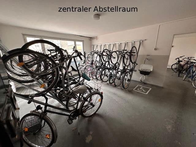 3 bedroom flat for sale, 80 m², Sophienstrasse 57a, Karlsruhe, Baden-Württemberg 3 bedroom flat for sale, 80 m², Sophienstrasse 57a, Karlsruhe, Baden-Württemberg