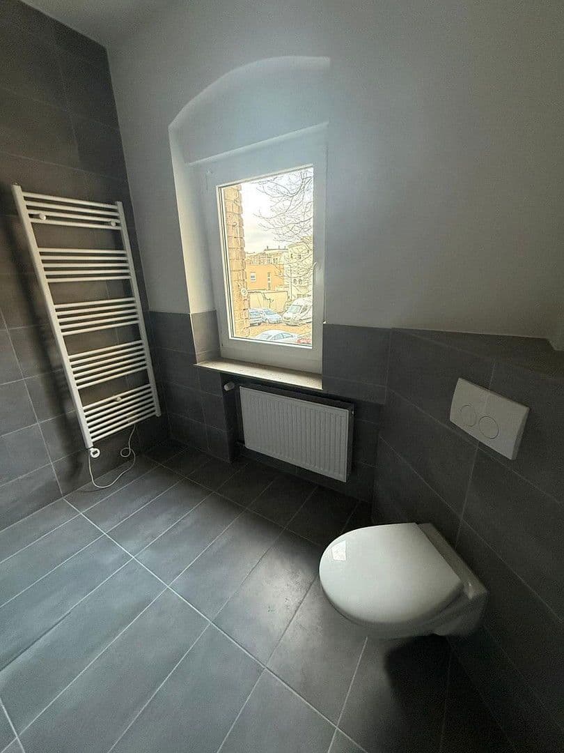 3 bedroom flat to rent, 65 m², Höfener Str. 22, Fürth, Bavaria 3 bedroom flat to rent, 65 m², Höfener Str. 22, Fürth, Bavaria