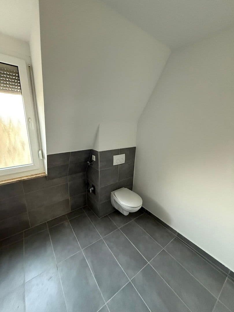 3 bedroom flat to rent, 65 m², Höfener Str. 22, Fürth, Bavaria 3 bedroom flat to rent, 65 m², Höfener Str. 22, Fürth, Bavaria