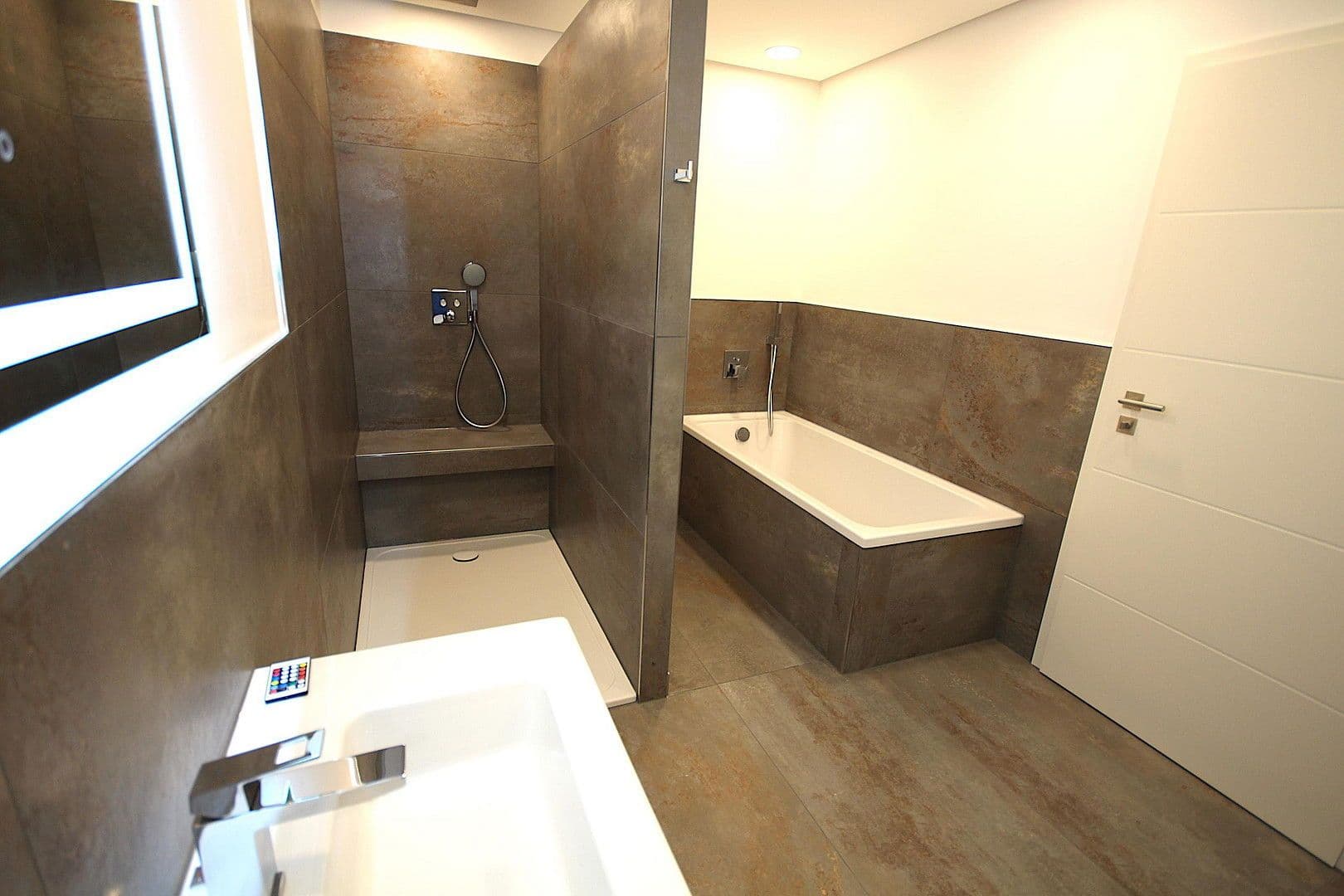 2 bedroom flat for sale, 70 m², Nockherstraße 42, München, Bavaria 2 bedroom flat for sale, 70 m², Nockherstraße 42, München, Bavaria