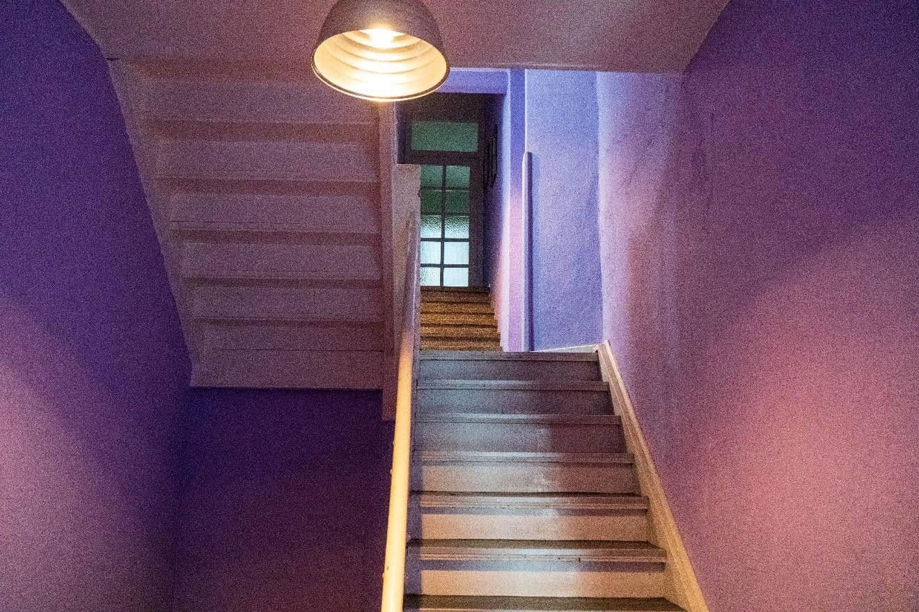 house for sale, 754 m², Worms, Rhineland-Palatinate house for sale, 754 m², Worms, Rhineland-Palatinate