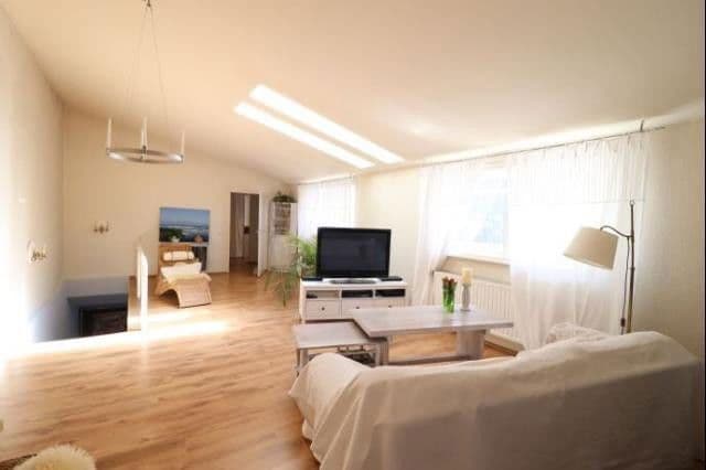 house for sale, 754 m², Worms, Rhineland-Palatinate house for sale, 754 m², Worms, Rhineland-Palatinate