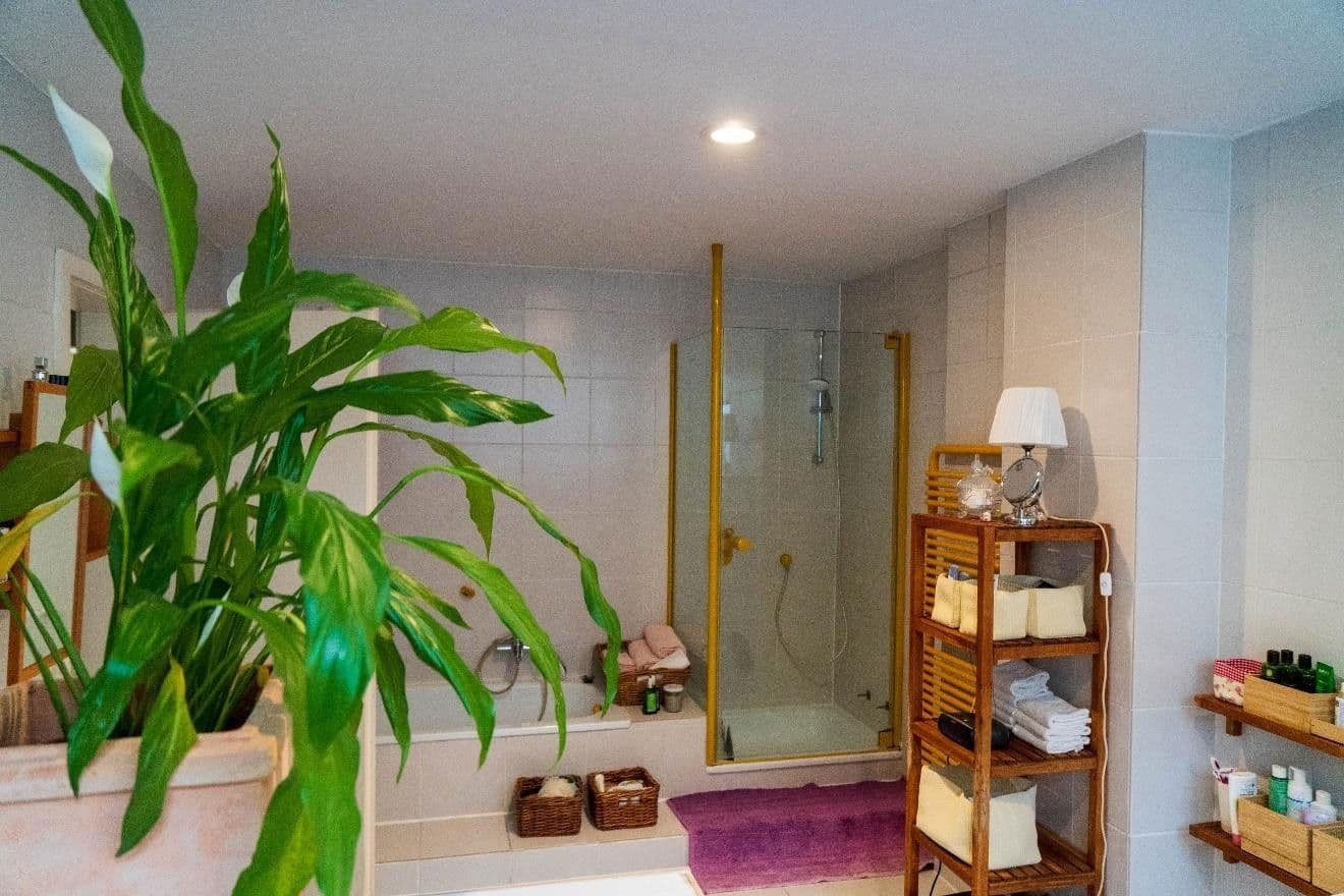 house for sale, 754 m², Worms, Rhineland-Palatinate house for sale, 754 m², Worms, Rhineland-Palatinate