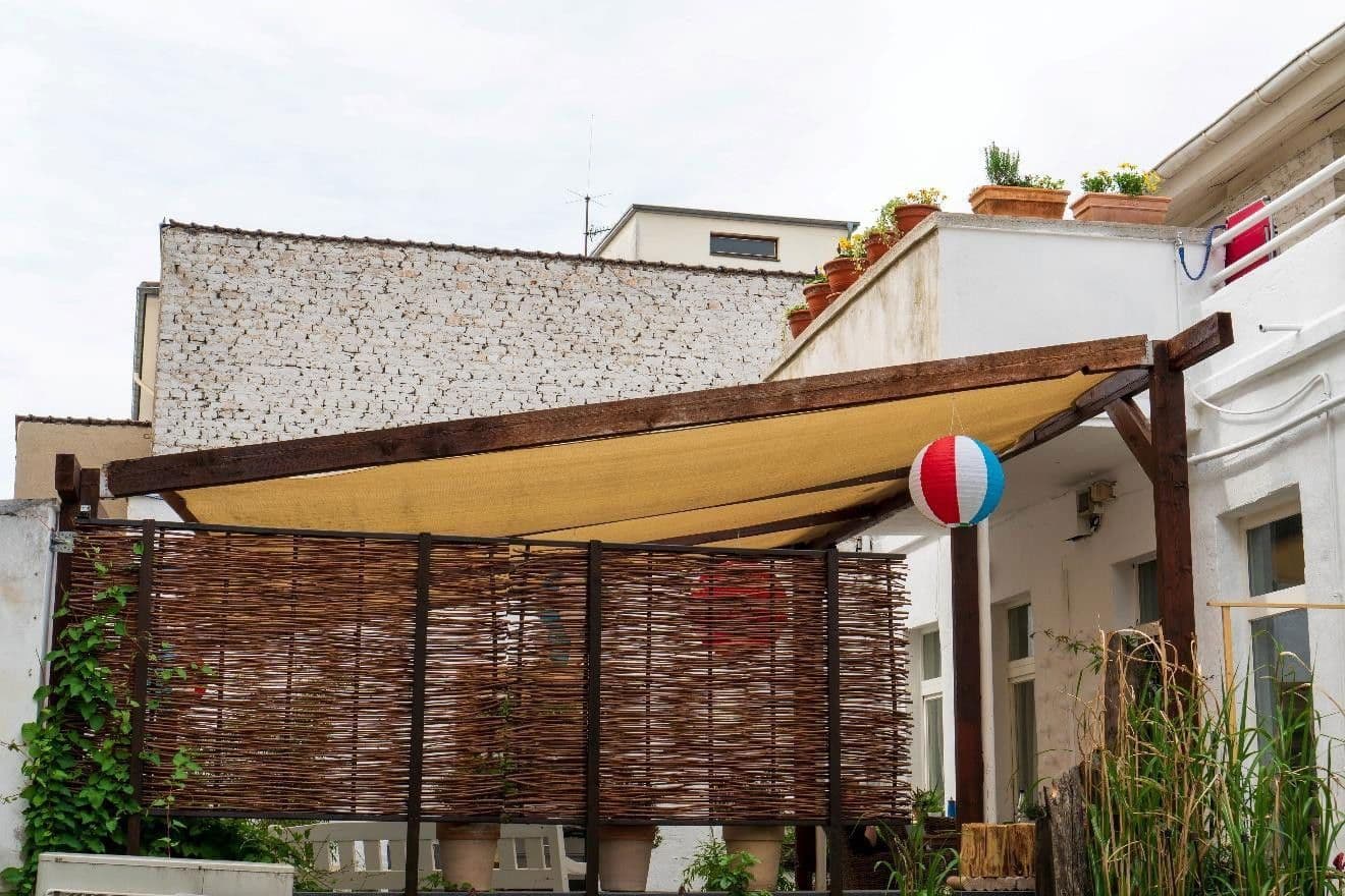 house for sale, 754 m², Worms, Rhineland-Palatinate house for sale, 754 m², Worms, Rhineland-Palatinate