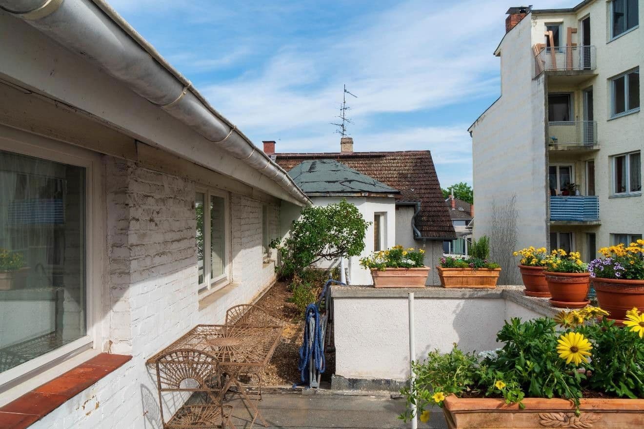 house for sale, 754 m², Worms, Rhineland-Palatinate house for sale, 754 m², Worms, Rhineland-Palatinate