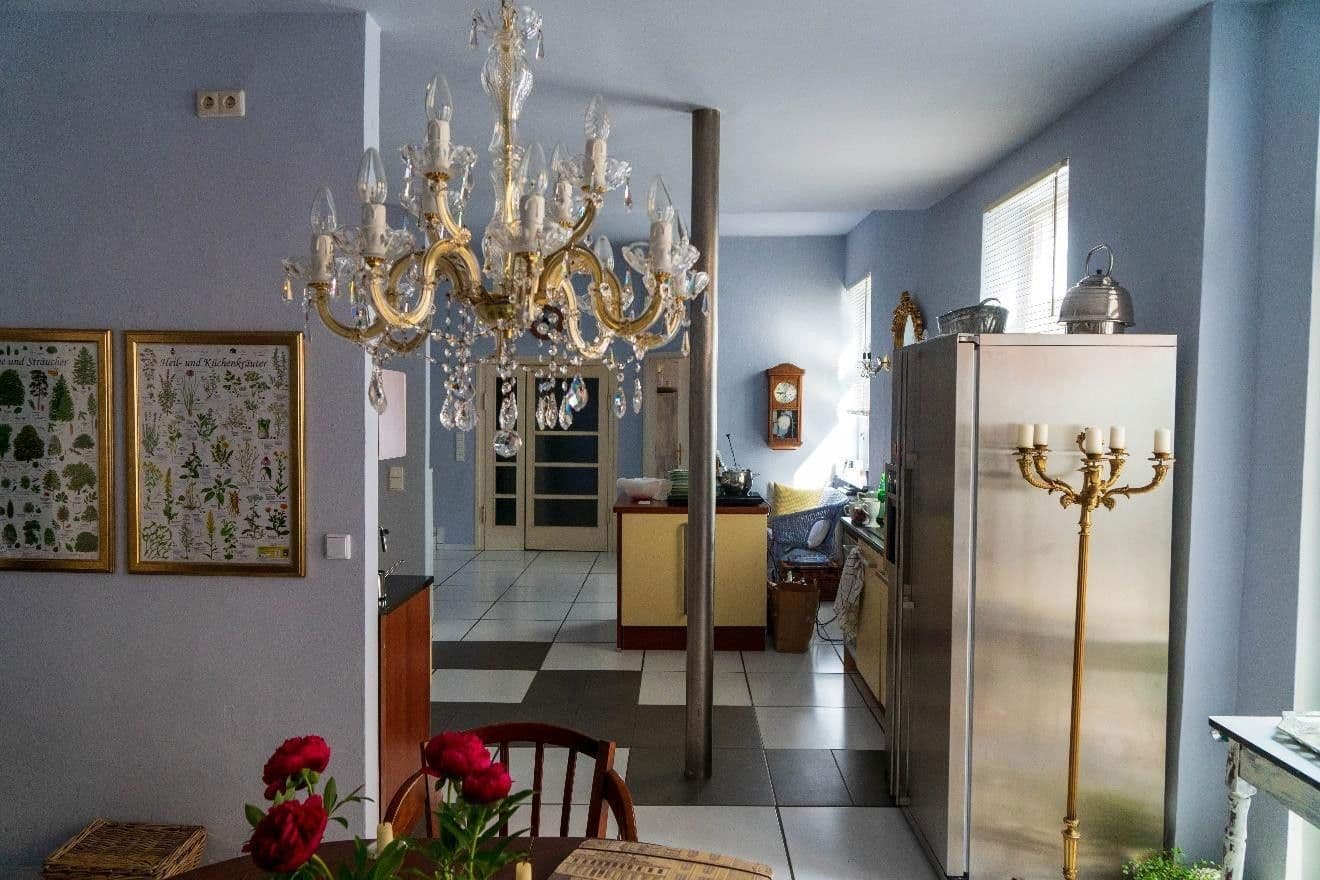 house for sale, 754 m², Worms, Rhineland-Palatinate house for sale, 754 m², Worms, Rhineland-Palatinate