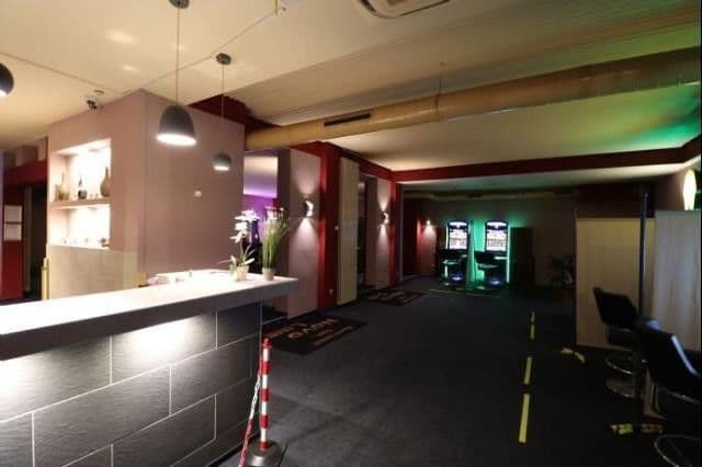 house for sale, 754 m², Worms, Rhineland-Palatinate house for sale, 754 m², Worms, Rhineland-Palatinate