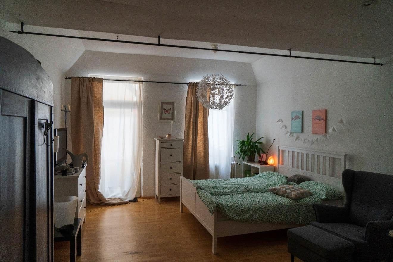 house for sale, 754 m², Worms, Rhineland-Palatinate house for sale, 754 m², Worms, Rhineland-Palatinate