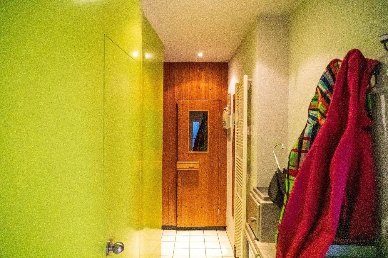 house for sale, 754 m², Worms, Rhineland-Palatinate house for sale, 754 m², Worms, Rhineland-Palatinate