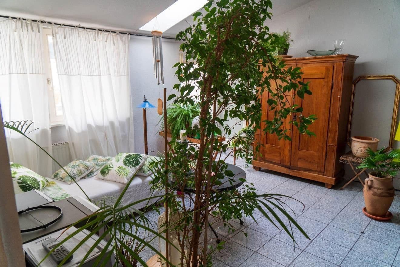 house for sale, 754 m², Worms, Rhineland-Palatinate house for sale, 754 m², Worms, Rhineland-Palatinate