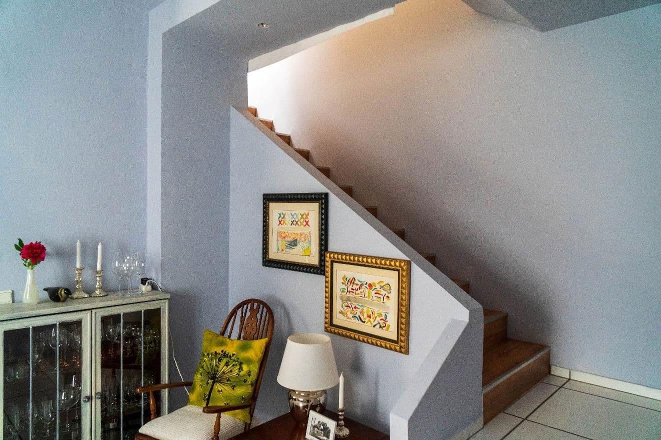 house for sale, 754 m², Worms, Rhineland-Palatinate house for sale, 754 m², Worms, Rhineland-Palatinate