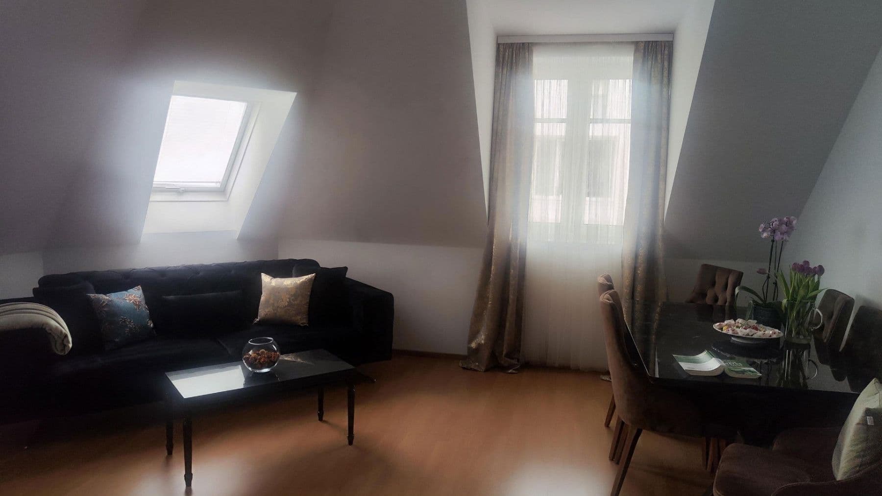 1 bedroom flat to rent, 50 m², Oberlaaer Str 85, Wien, Vienna 1 bedroom flat to rent, 50 m², Oberlaaer Str 85, Wien, Vienna