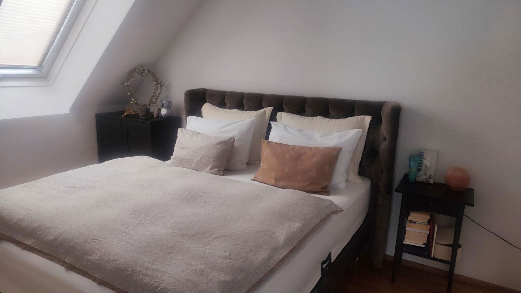 1 bedroom flat to rent, 50 m², Oberlaaer Str 85, Wien, Vienna 1 bedroom flat to rent, 50 m², Oberlaaer Str 85, Wien, Vienna