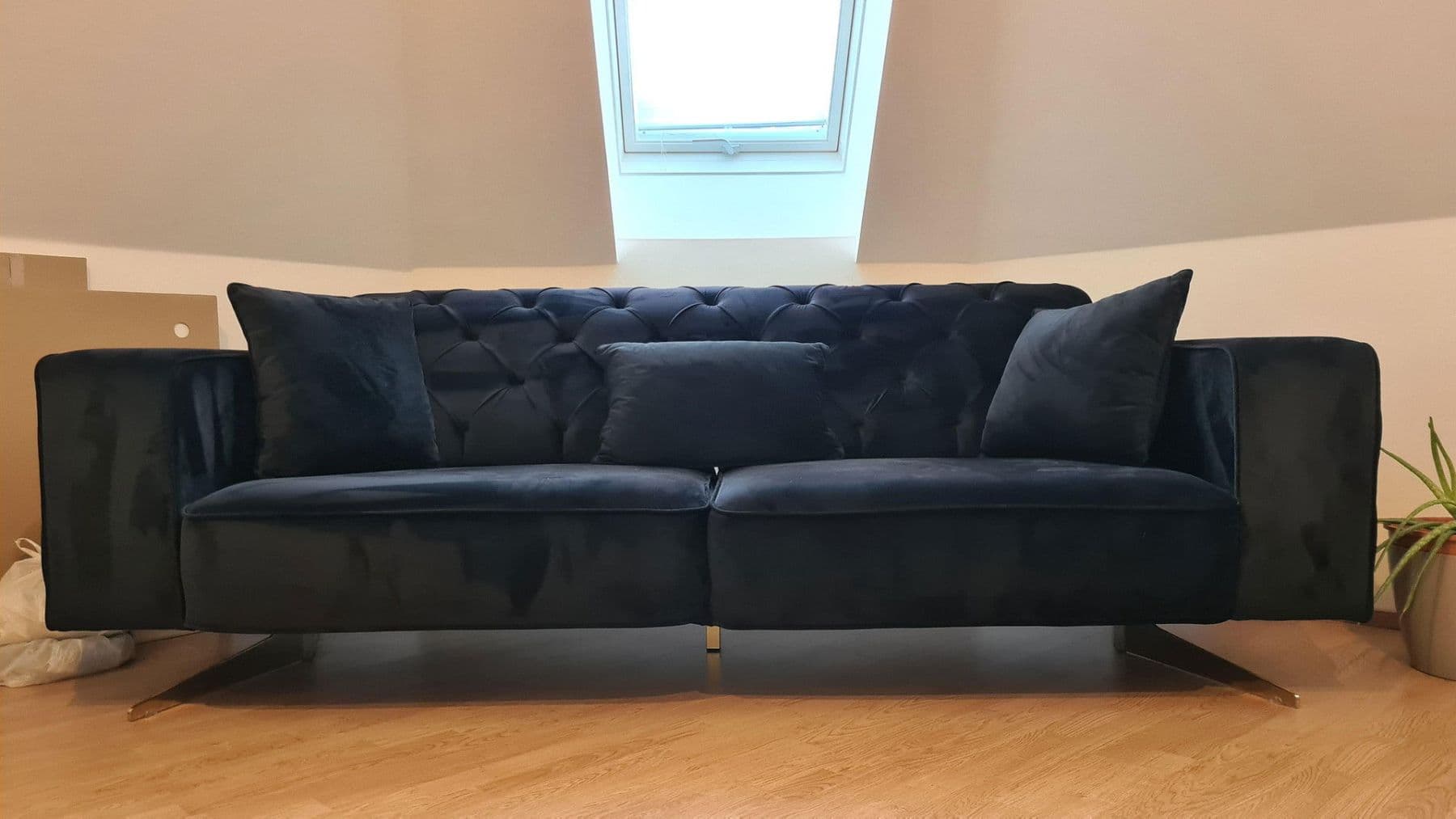 1 bedroom flat to rent, 50 m², Oberlaaer Str 85, Wien, Vienna 1 bedroom flat to rent, 50 m², Oberlaaer Str 85, Wien, Vienna