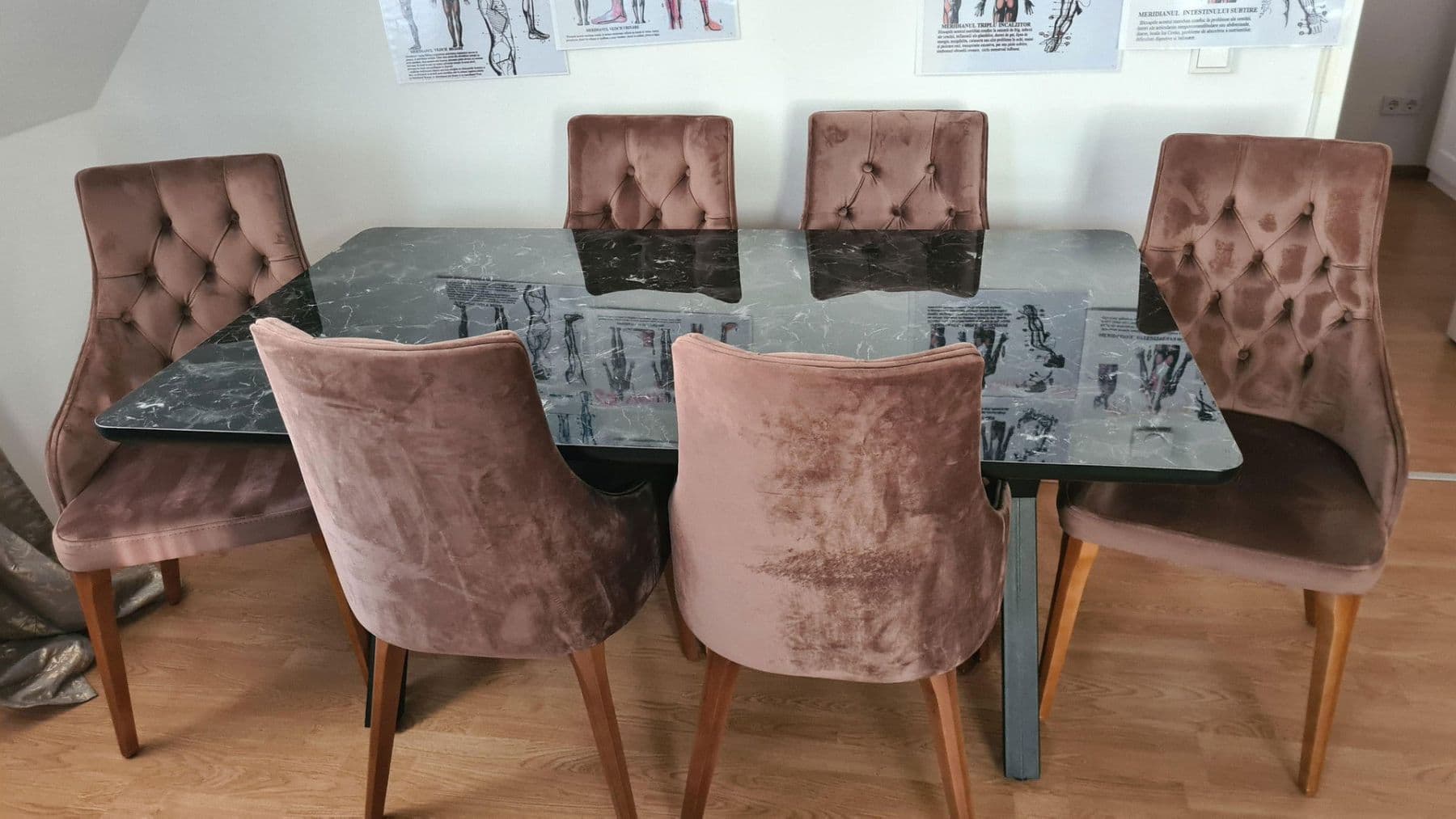 1 bedroom flat to rent, 50 m², Oberlaaer Str 85, Wien, Vienna 1 bedroom flat to rent, 50 m², Oberlaaer Str 85, Wien, Vienna