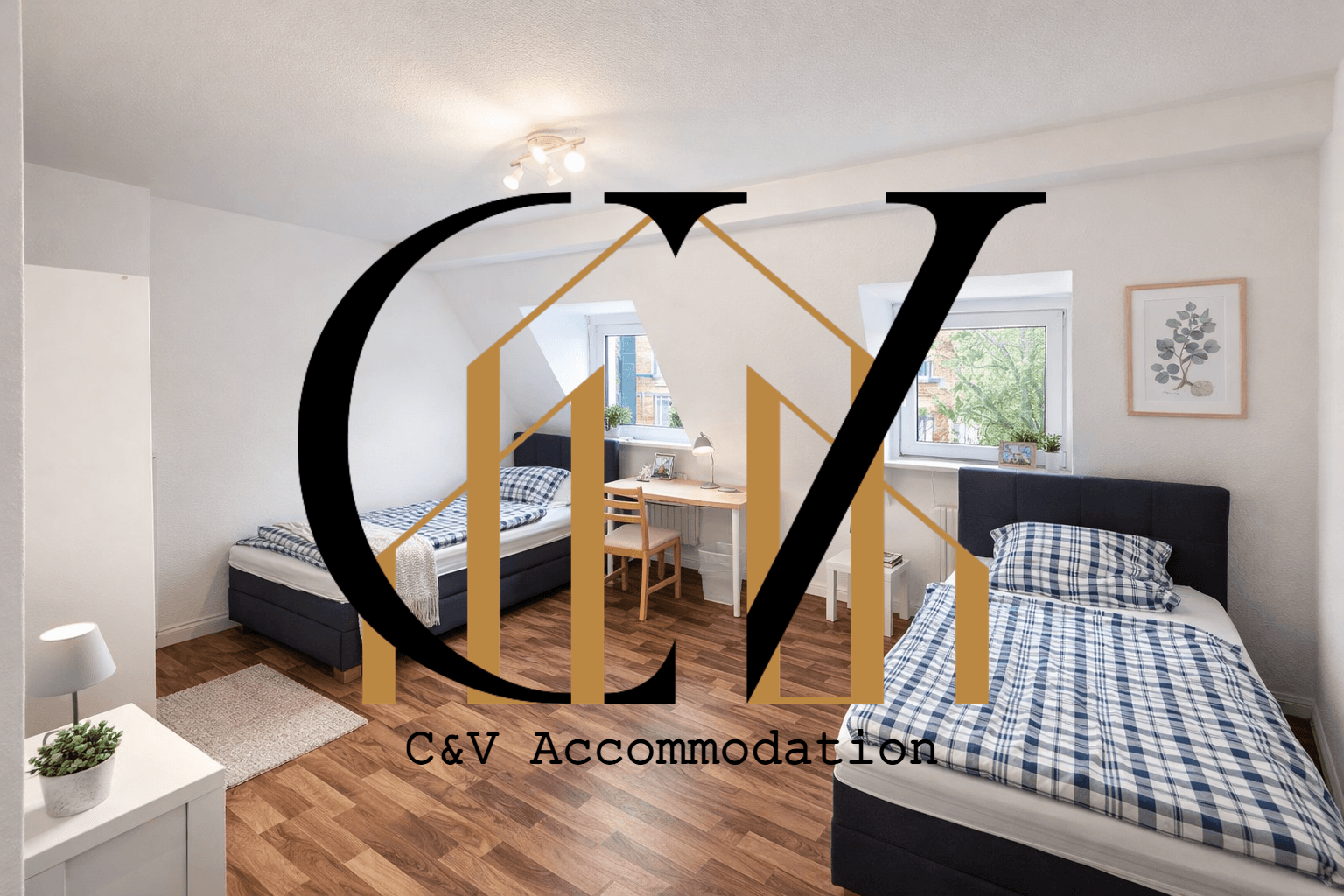 2 bedroom flat to rent, 65 m², Duisburg, North Rhine-Westphalia 2 bedroom flat to rent, 65 m², Duisburg, North Rhine-Westphalia