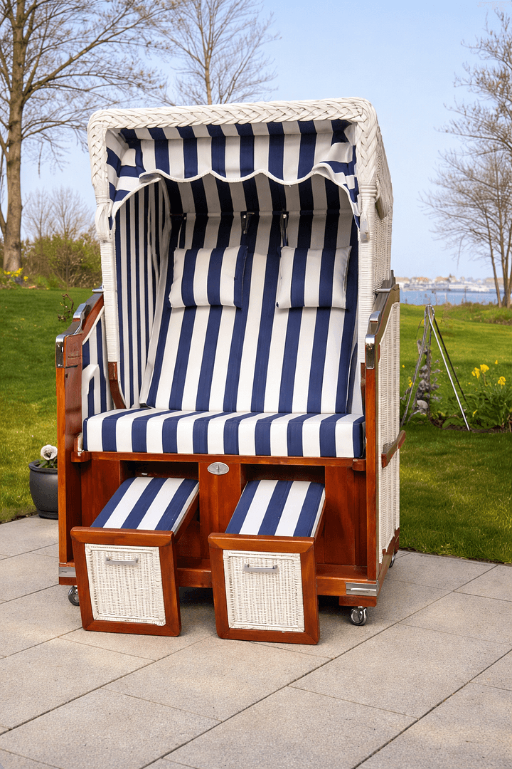 house for sale, 86 m², Haffwinkel 17 c, Rerik, Mecklenburg-Vorpommern house for sale, 86 m², Haffwinkel 17 c, Rerik, Mecklenburg-Vorpommern