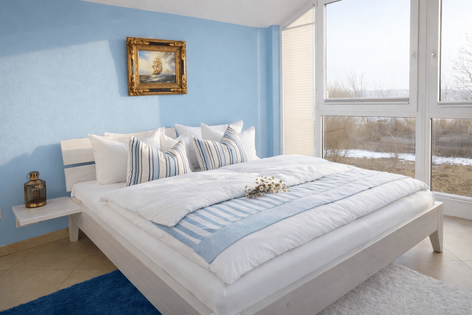 house for sale, 86 m², Haffwinkel 17 c, Rerik, Mecklenburg-Vorpommern house for sale, 86 m², Haffwinkel 17 c, Rerik, Mecklenburg-Vorpommern