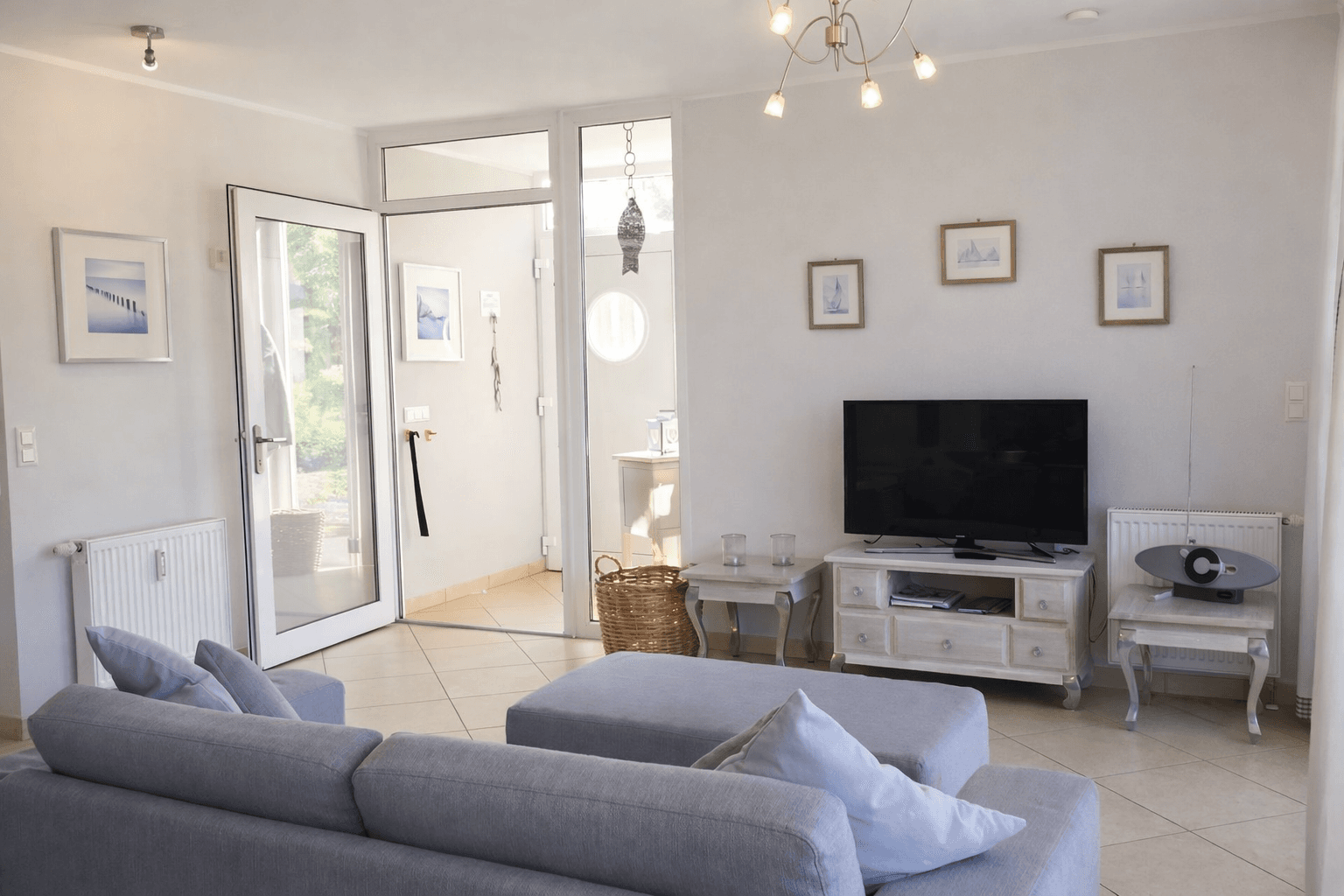 house for sale, 86 m², Haffwinkel 17 c, Rerik, Mecklenburg-Vorpommern house for sale, 86 m², Haffwinkel 17 c, Rerik, Mecklenburg-Vorpommern