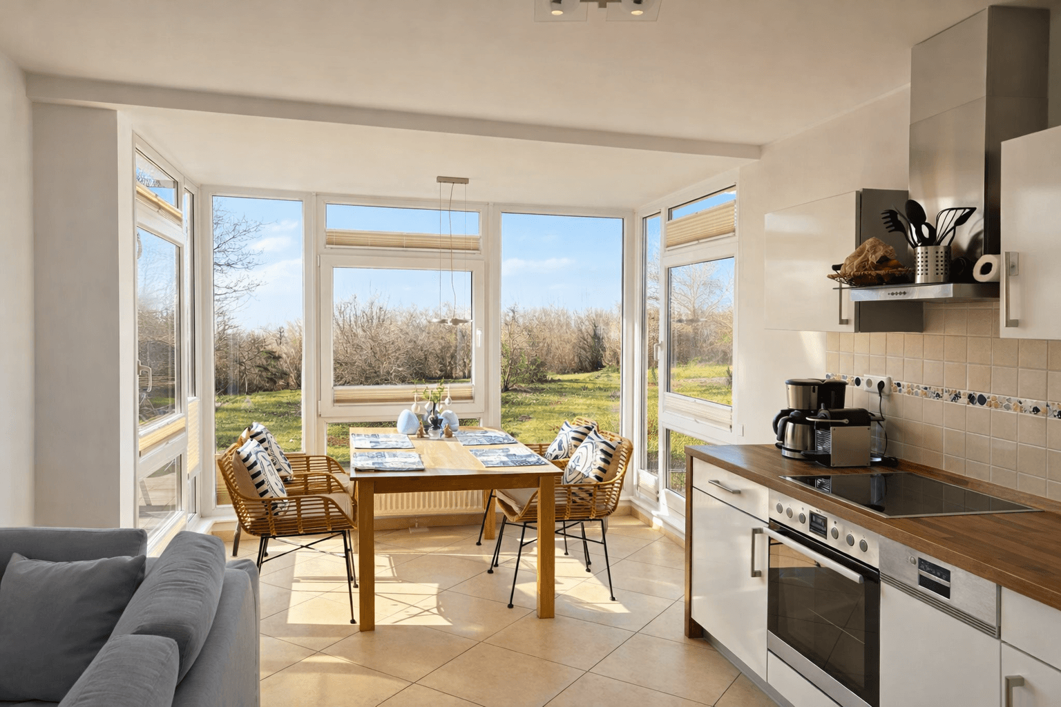 house for sale, 86 m², Haffwinkel 17 c, Rerik, Mecklenburg-Vorpommern house for sale, 86 m², Haffwinkel 17 c, Rerik, Mecklenburg-Vorpommern