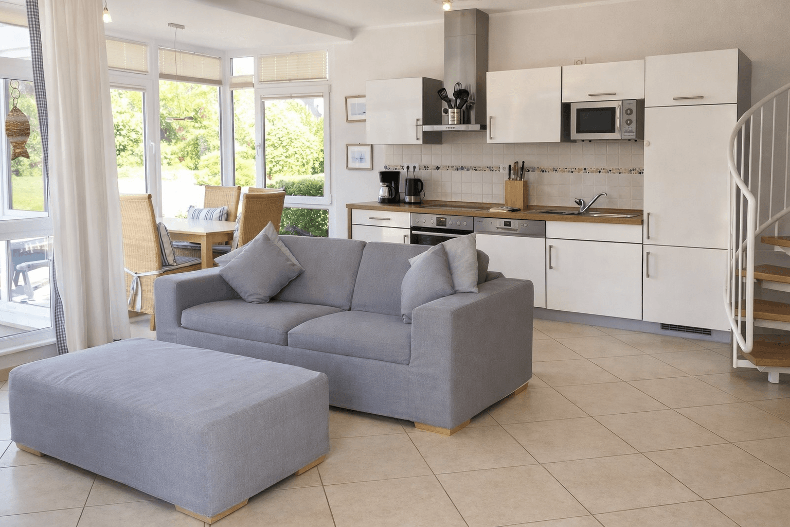 house for sale, 86 m², Haffwinkel 17 c, Rerik, Mecklenburg-Vorpommern house for sale, 86 m², Haffwinkel 17 c, Rerik, Mecklenburg-Vorpommern